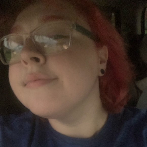 Meet your Posher, Jay - Picture 1 of 1